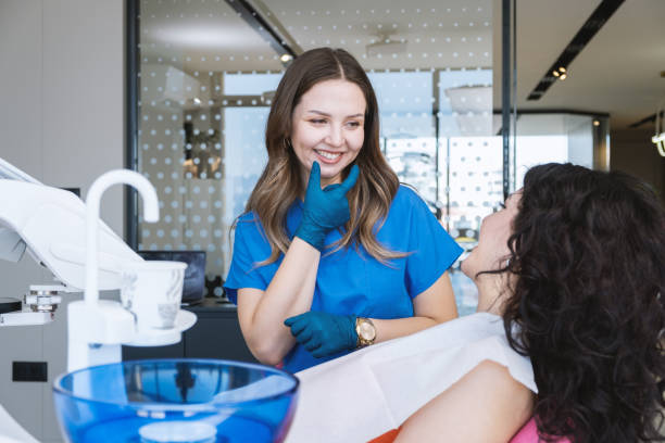 Reliable Claude, TX Holistic Dental Care Services Solutions