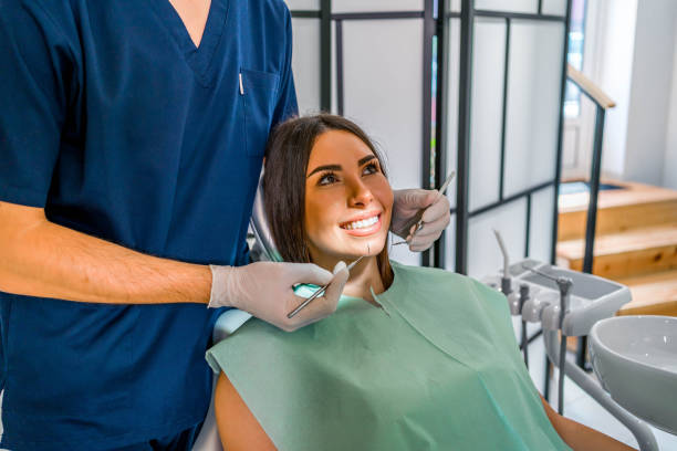  Claude, TX Holistic Dental Care Services Pros